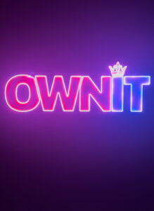 ריקוד בת מצווה ריקודי בת מצווה סטודיו לריקוד בת מצווה סטודיו לריקוד בת מצווה בראשון לציון ריקוד בת מצווה ראשון לציון סטודיו ראשל"צ סטודיו ראשון לציון סטודיו לריקוד ראשון לציון סטודיו לריקוד ראשל"צ סטודיו OWN IT סטודיו OWN IT ראשון לציון סטודיו OWN IT ריקוד בת מצווה ריקוד בת מצווה מקצועי ריקוד בת מצווה עם רקדניות ריקוד בת מצווה עם צוות רקדניות הפקת ריקוד בת מצווה הפקות ריקוד בת מצווה כוריאוגרפיה לבת מצווה כוריאוגרפיה לריקוד בת מצווה שיעורי ריקוד לבת מצווה שיעורי ריקוד לילדות שיעורי ריקוד בראשון לציון שיעורי ריקוד ראשל"צ שיעורי ריקוד היפ הופ שיעורי היפ הופ לילדות שיעורי היפ הופ בראשון לציון חוג היפ הופ לילדות חוג ריקוד לילדות חוג ריקוד ראשון לציון סטודיו לריקוד היפ הופ סטודיו היפ הופ ראשון לציון ריקוד כניסה לבת מצווה ריקוד כניסה לאירוע בת מצווה כניסה לבת מצווה עם רקדניות